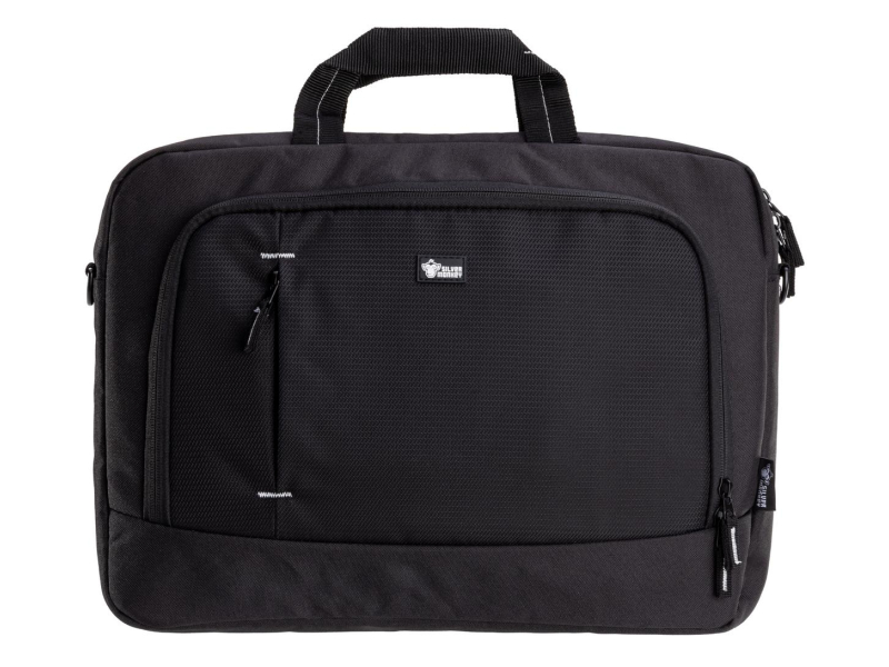 Silver Monkey MoveBag torba na laptopa 14,1
